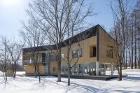 Yukihyo by H2 Life Hotels in Niseko