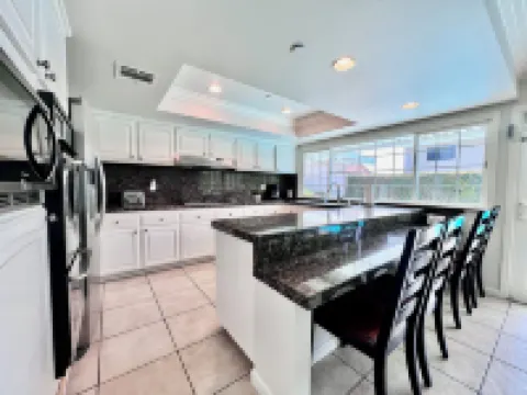 デスティネーション #18