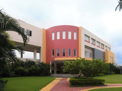 Sinclairs Burdwan