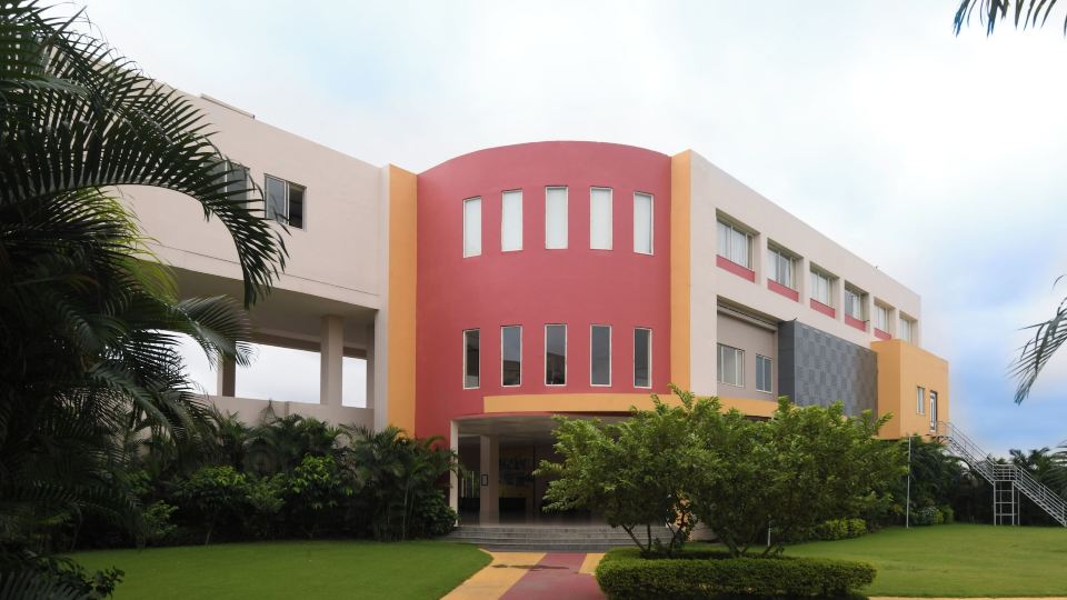 Sinclairs Burdwan