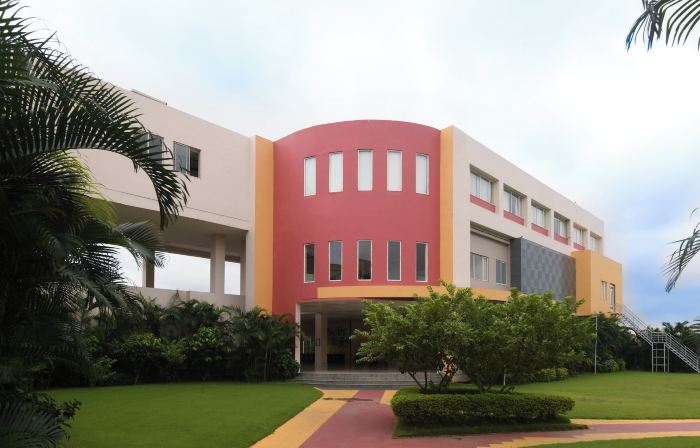 Sinclairs Burdwan