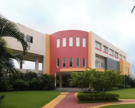 Sinclairs Burdwan Hotels in Bardhaman