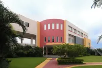 Sinclairs Burdwan Hotels in Bardhaman