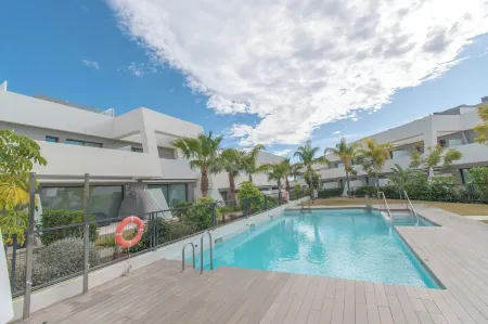 Casa la Cala Valvega - Happy Rentals