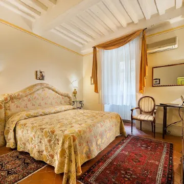 B&B Piccolo Hotel