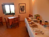 Il Ruscello di Ceraso Hotels in Salento