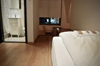 ApartHostel Warszawa Hotels in Ząbki