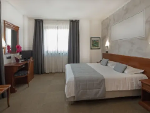 Hotel Medea - Adults Only Hotels in Alba