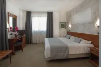 Hotel Medea - Adults Only Hotels in Alba