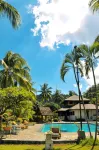 Puri Bunga Beach Cottages