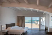 Nauticus Hotel Ugento Hotels in Torre San Giovanni Ugento