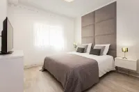 D_Loft Downtown - Pet friendly