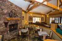 Comfort Inn Near Vail Beaver Creek - breakfast