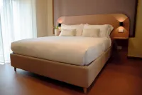 Cà Bèla - Susa - Hotel/Alloggi familiari