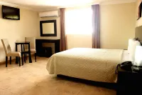 Hotel Terranova Hotels in Panama City