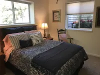 Bridal Veil B&B Hotels in Ridgway