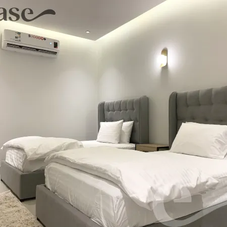Kease Nafal C-4 Royal Touch AZ46