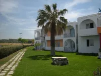 Summer Dream Hotels in Rhodes