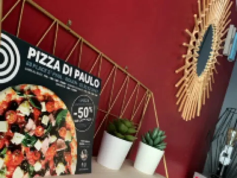 Hotel Vieille Tour Centre Rouen Hotels in Rouen