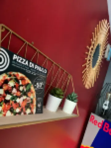 Hotel Vieille Tour Centre Rouen