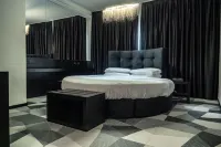 My Suite Hotel Hotels near Gran Sasso Science Institute