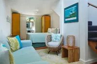 Arajilla Retreat Các khách sạn gần Sân bay Đảo Lord Howe