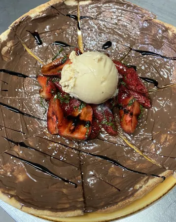 Tattersall's Hotel Blayney Отели рядом с достопримечательностью «Millthorpe Wine Centre»