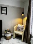 Guest House Atomium Brussels Hotels in Laeken