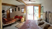 Hotel Posada Spa Antigua Casa Hogar