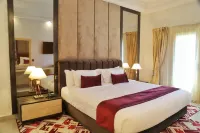 Hotel Parador Hotels in Laayoune