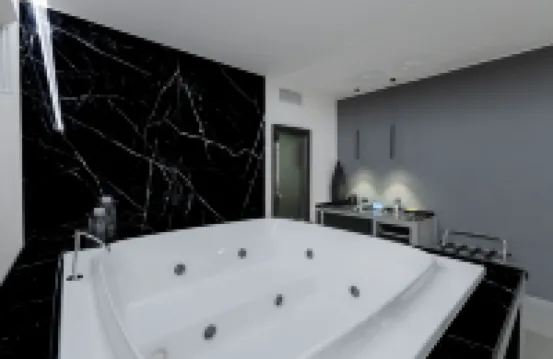 스위트 팔레르모 아파트먼트