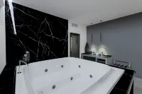 Suite Palermo Apartment