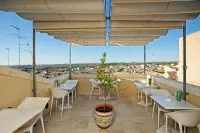 Hotel Porta Reale Hotels in Noto