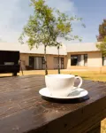 Avela Lodge - 3-Star