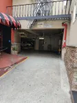 Travelodge by Wyndham San Francisco Bay - Motels