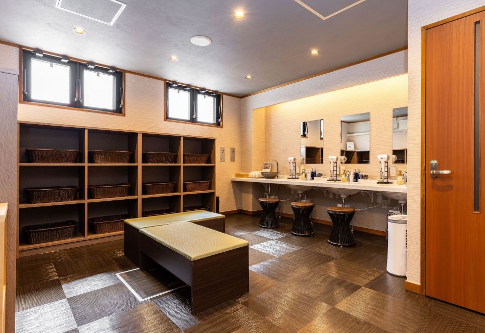 3. 마쓰모토 호텔 ..