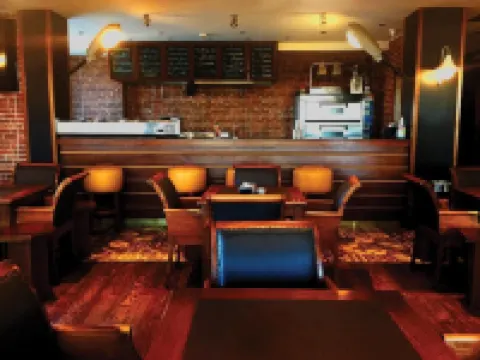 Ajnadeen Hotel Hotels in Irbid