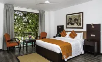 Fox Jaffna Hotels in Jaffna