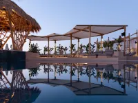 Asterias Village Hotels in Hersonissos