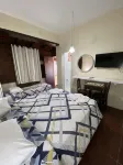 Palace Hotel Hotels in Angra dos Reis