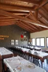 Agriturismo Ronchetrin Hotel di Gazzo Veronese