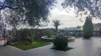 Hotel Lachea Hotels in Aci Castello