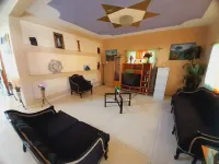 Star House - Homestays