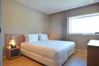 Spot Family Apartments Hotels near INESC TEC - Institute for Systems and Computer Engineering, Technology and Science