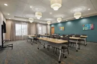 Homewood Suites by Hilton Houston NW at Beltway 8 فنادق في Harris County