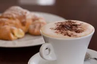 Albergo Hotel Belvedere - servizio colazione