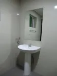 Kalamatiya Bird Sanctuary Hotels in Kalametiya