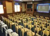 Casa Verde Hotel & Events Center Hotel a Bacoor