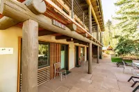 Little Beaver Inn Hotels in Green Mountain Falls