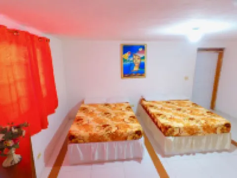 Best Time Hotel Отели в г. 